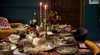 Festive Fun: Recipe for a Great Party