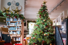 Festive Fun: 4 Ways to Reuse Your Christmas Tree