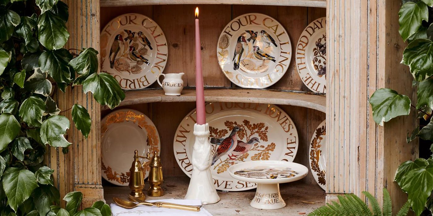 All Collections – Emma Bridgewater UK