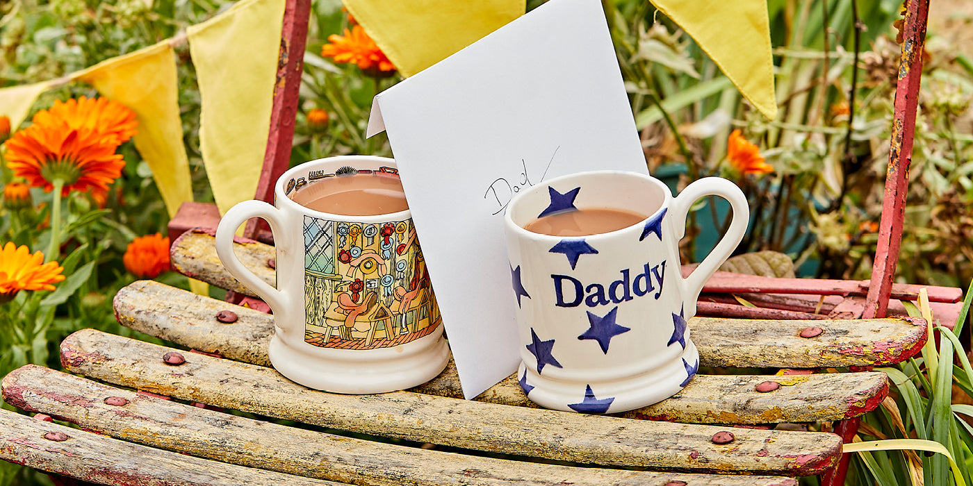 Great Gifts For Dearest Dads