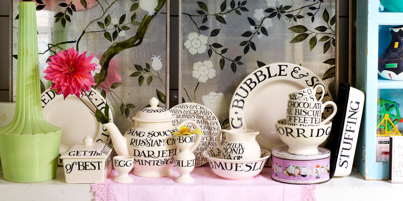 All Collections – Emma Bridgewater UK