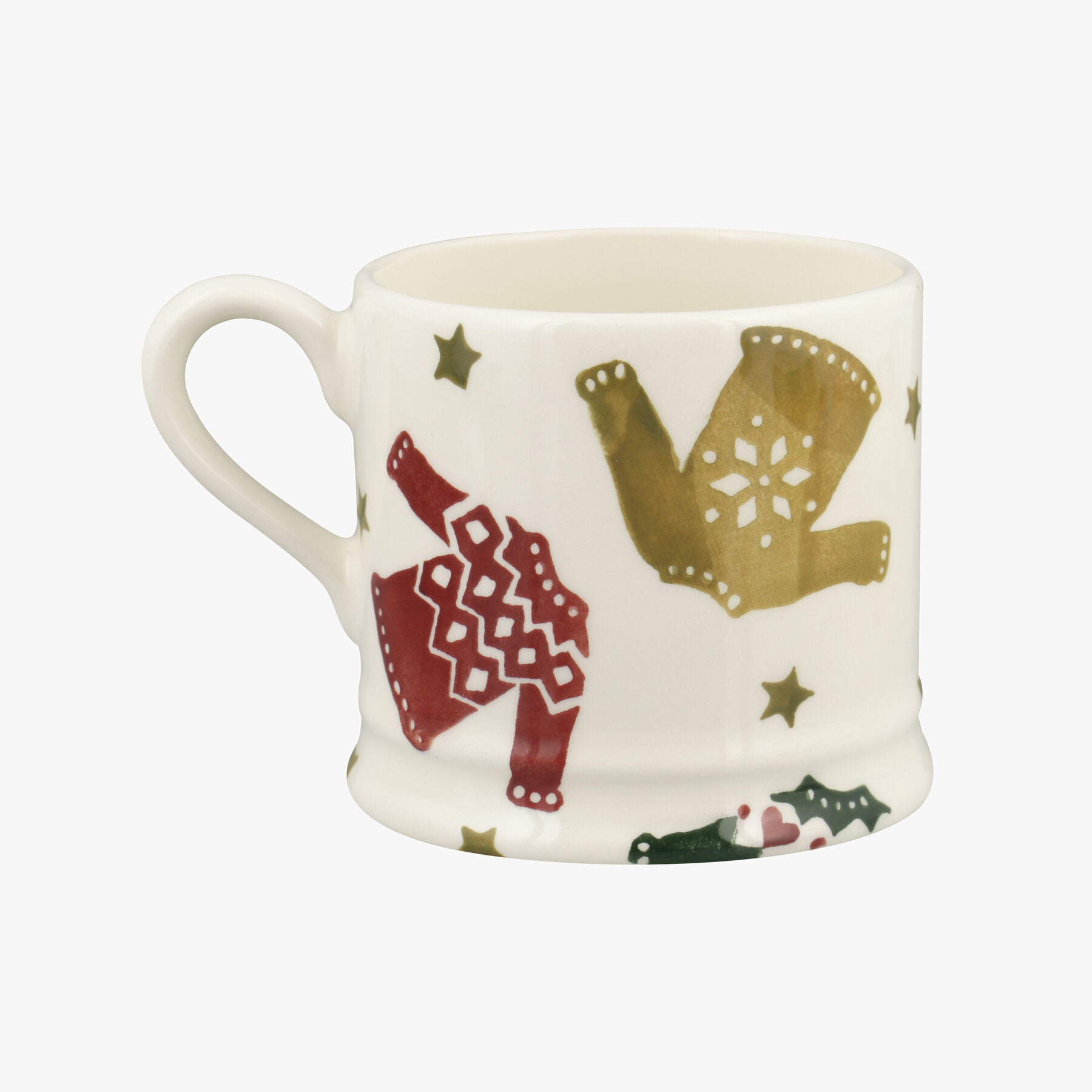 https://www.emmabridgewater.co.uk/cdn/shop/files/1087910708_2fdca99e-1ab6-429d-ad36-1c57e69af584.jpg?v=1696869546