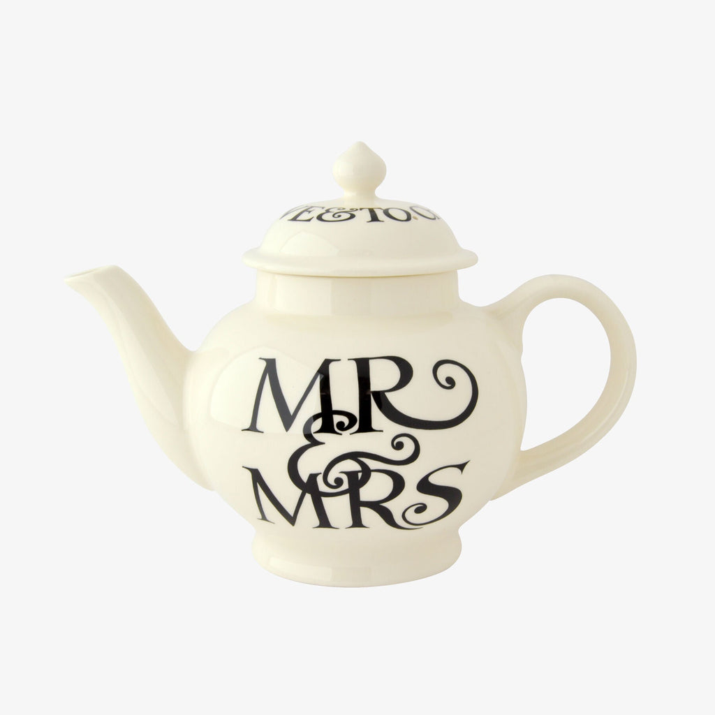 Mrs tea clearance by mr coffee