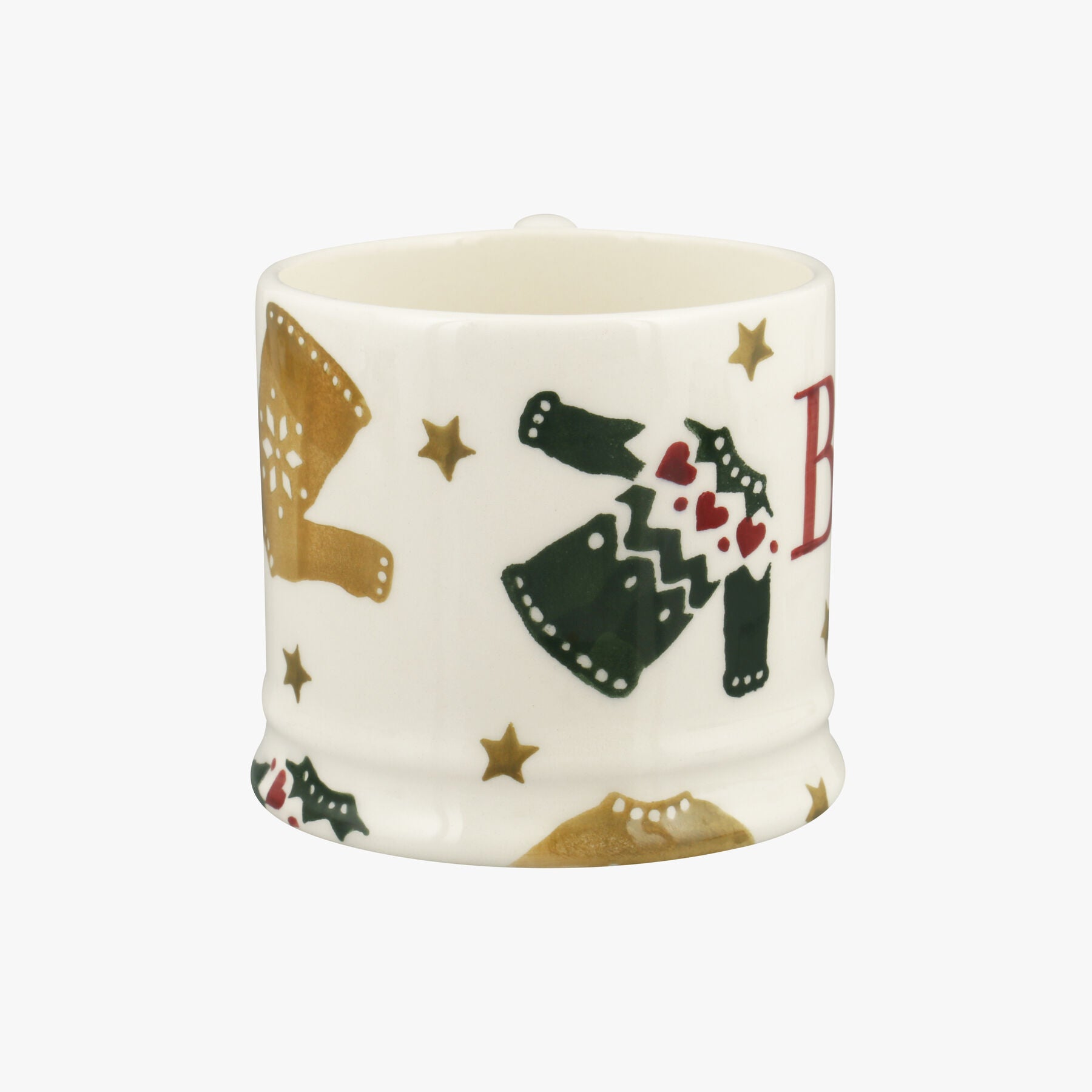 https://www.emmabridgewater.co.uk/cdn/shop/files/1087910708_c201be6d-4035-45ba-9d40-98aceb36caf0.jpg?v=1696869546