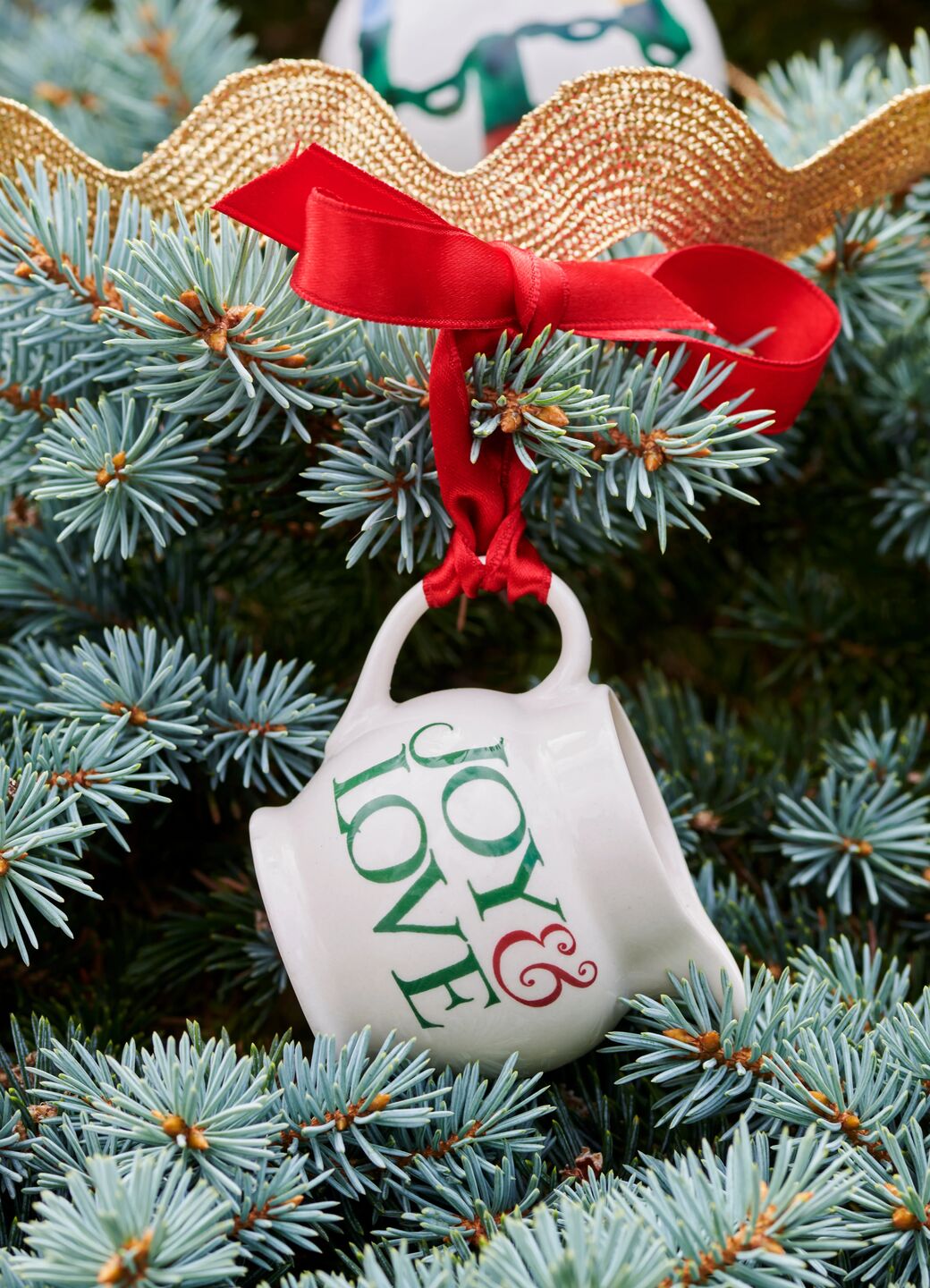 Christmas Toast & Marmalade A Tiny Present Tiny Jug Boxed