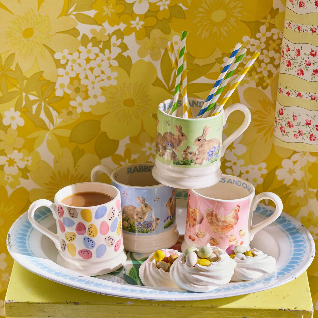 mini-eggs-1-2-pint-mug-emma-bridgewater-uk