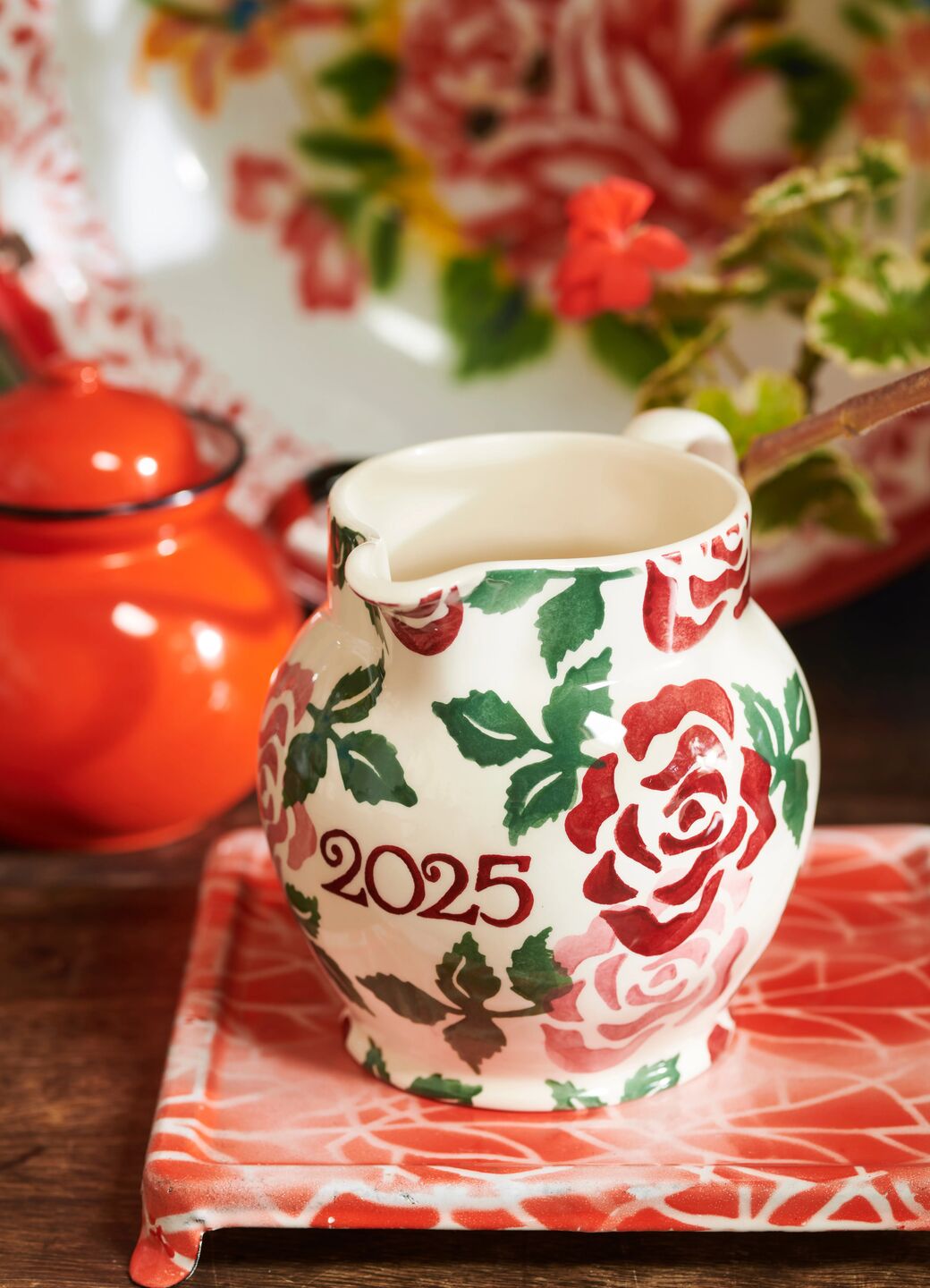 All Products | Pottery, Homeware & Gifts for Every Occasion | Emma  Bridgewater UK