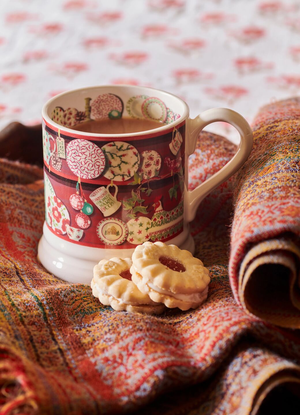 All Products | Emma Bridgewater UK