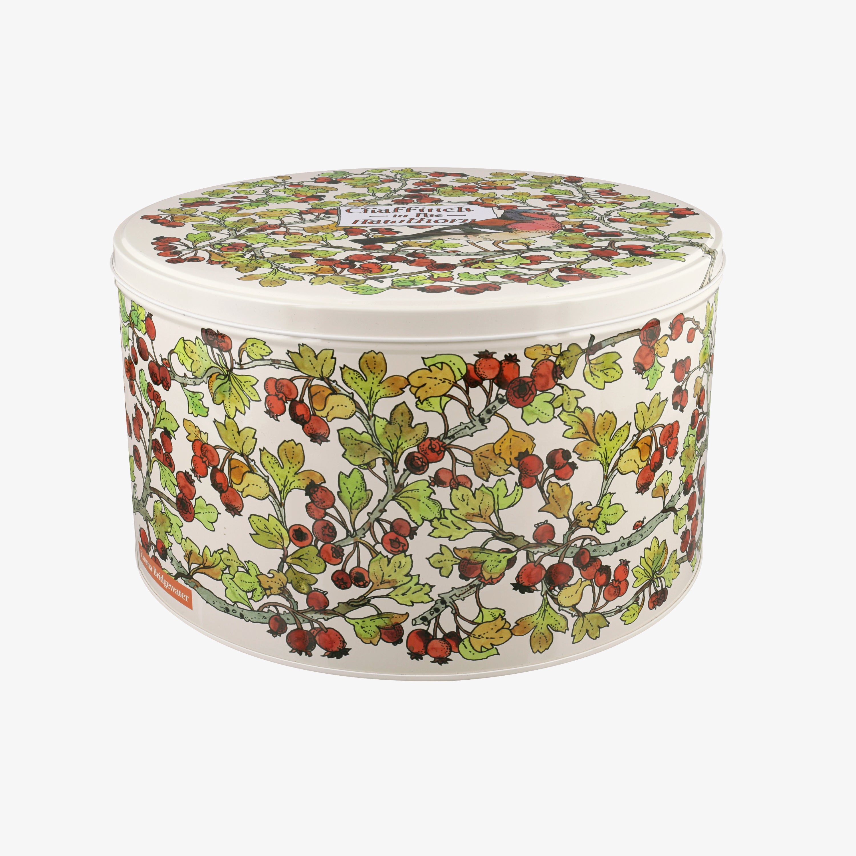 Mary Berry At Home Square Cake Tin 23cm – Whitehall Garden Centre