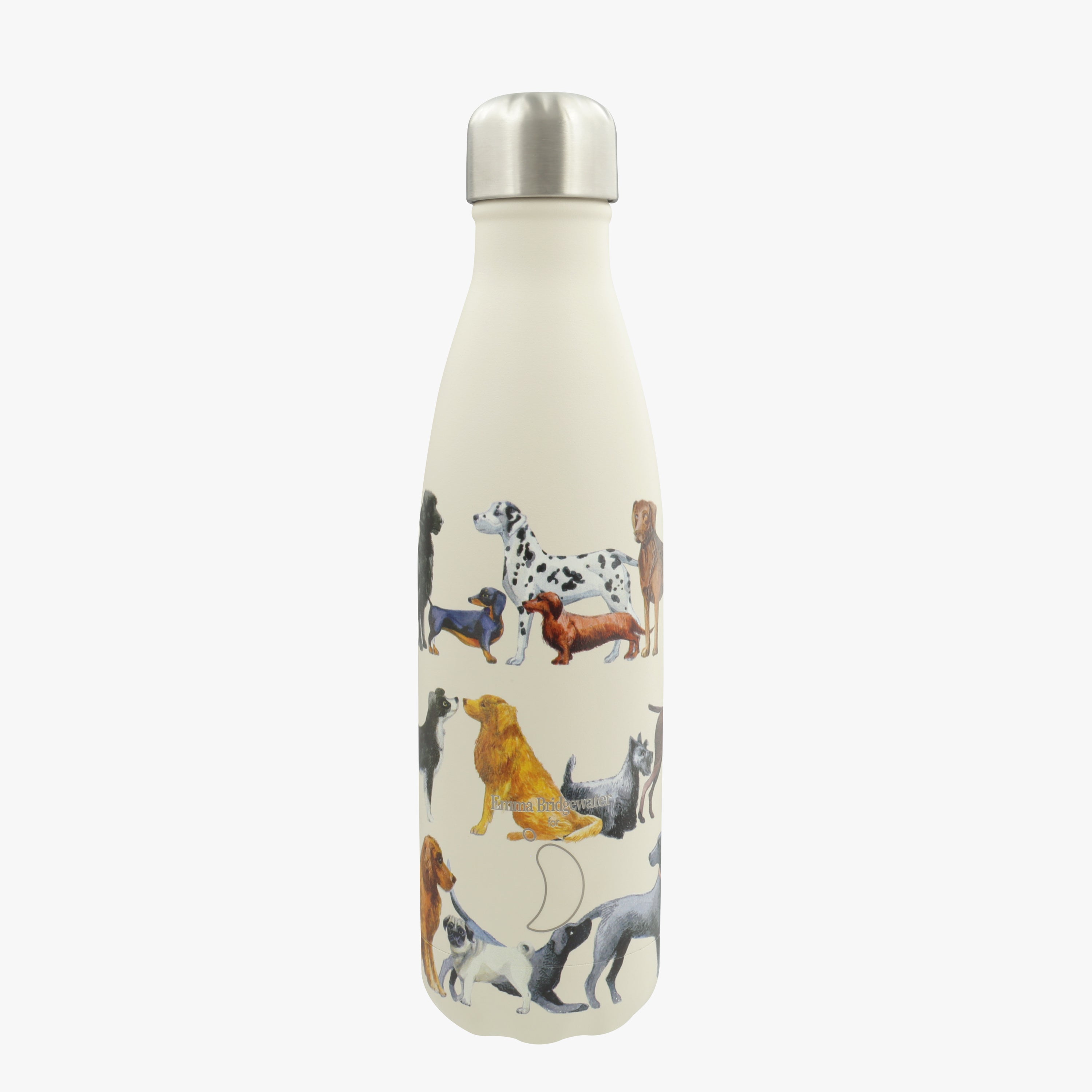 Hygo dog water sales bottle