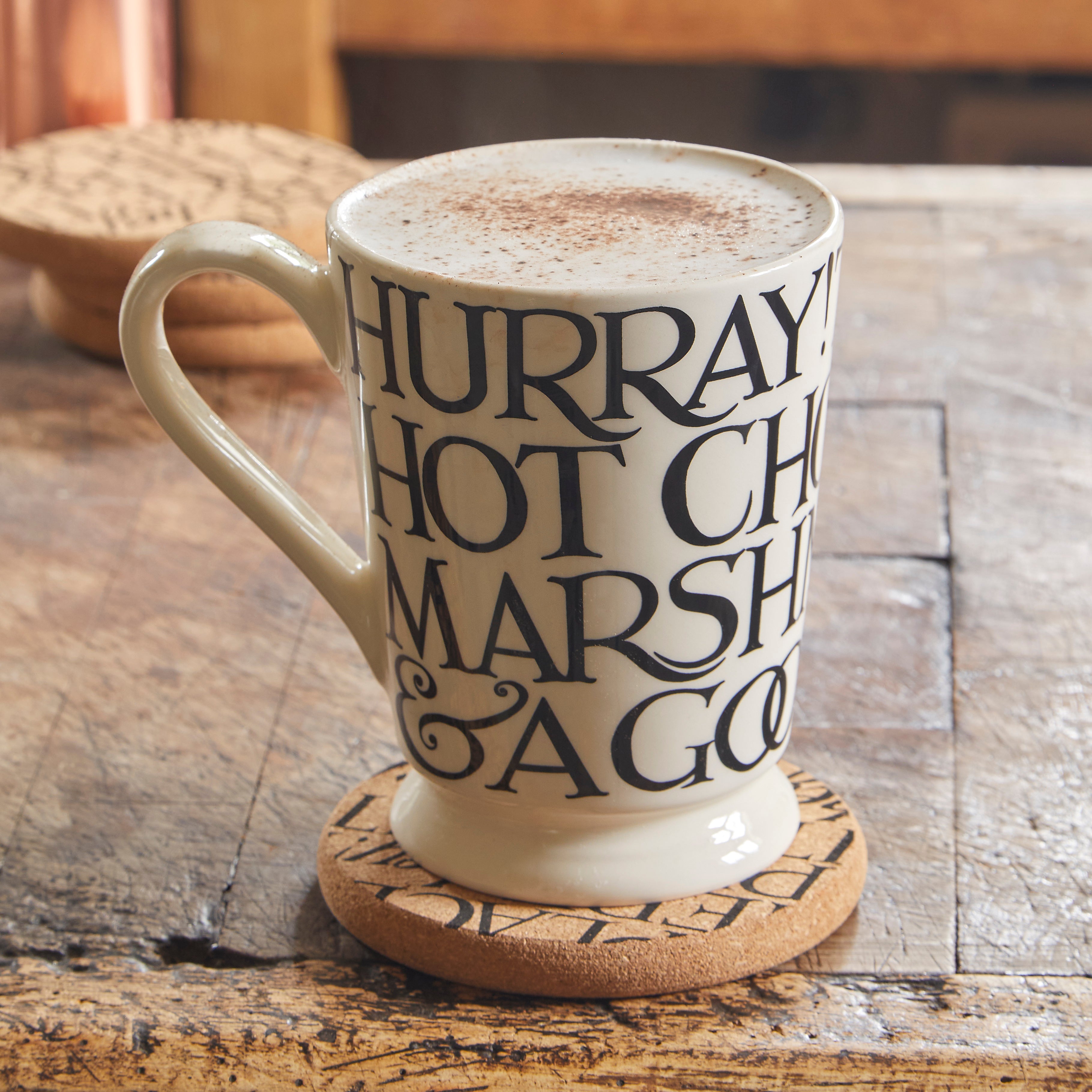 https://www.emmabridgewater.co.uk/cdn/shop/products/BLACK_TOAST_119.jpg?v=1643121525